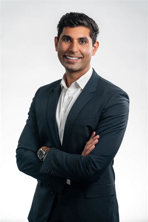 restaurant brands international zoominfo|Chief Executive Officer at Restaurant Brands International.